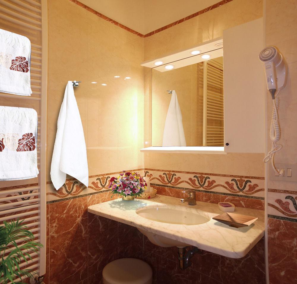 Apartment San Luca