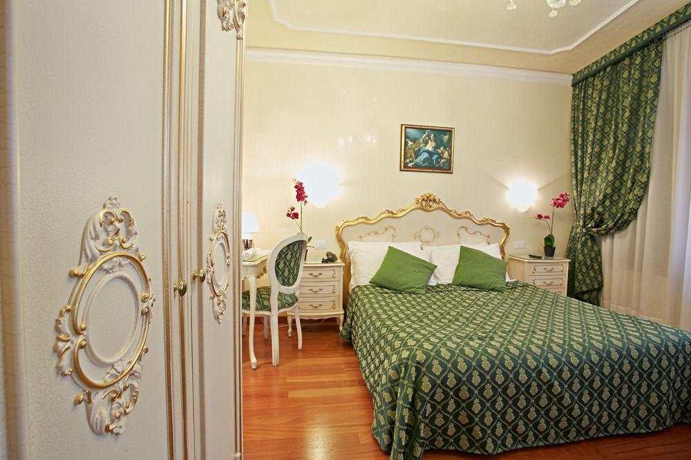 San Luca Venice