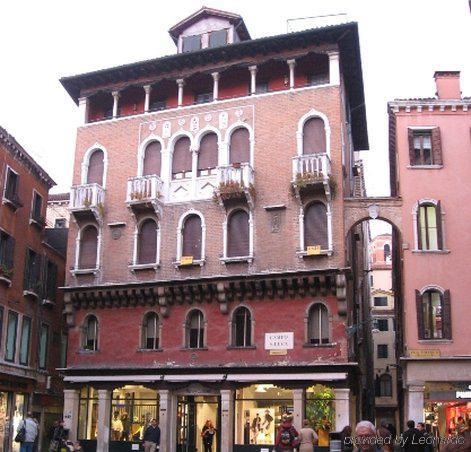 Apartment San Luca *