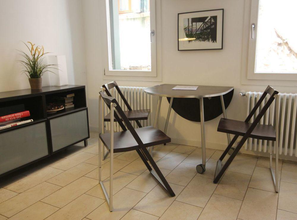 Ca' Felice Apartment *