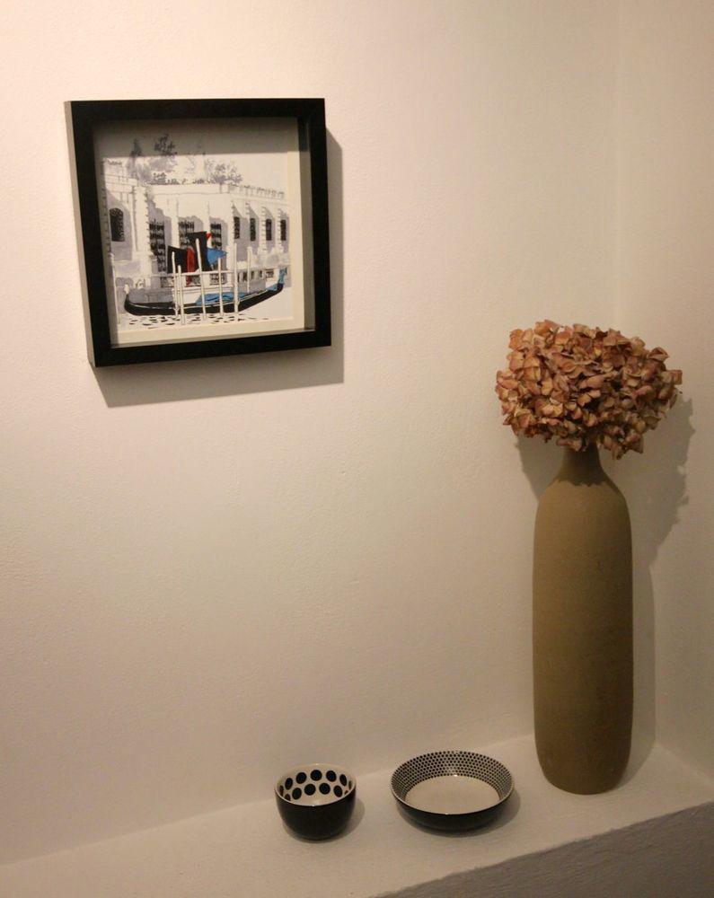 Apartment Ca' Felice
