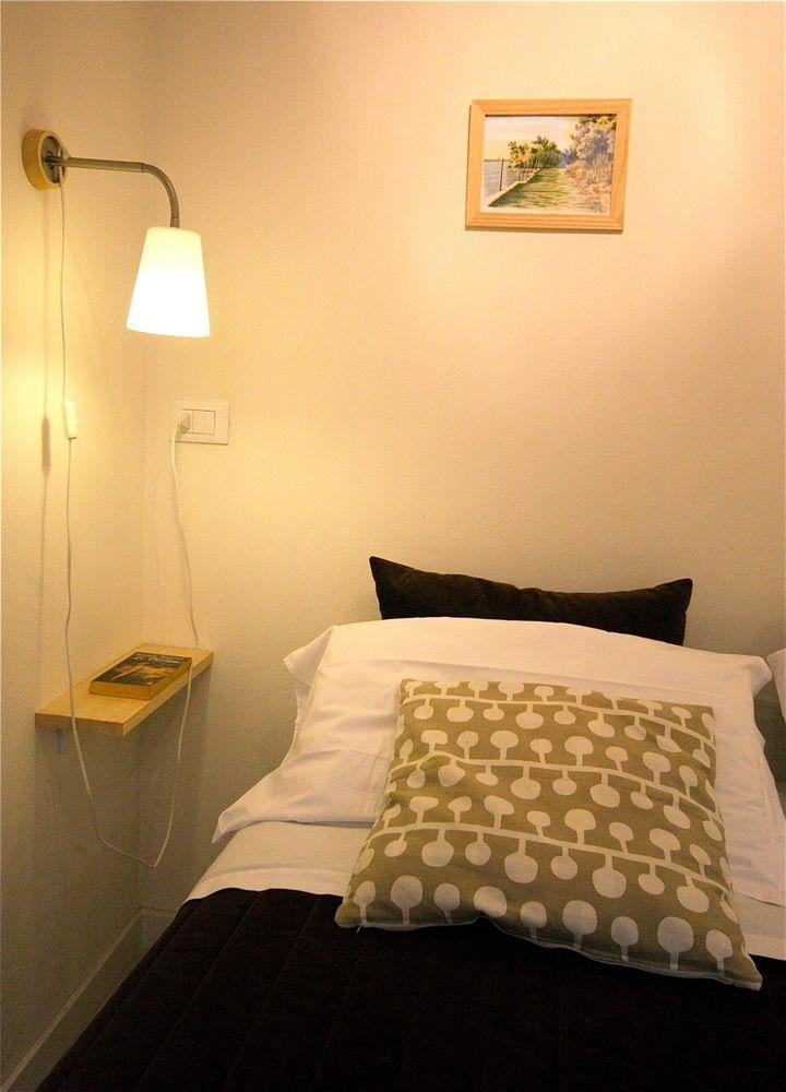 Ca' Felice Apartment