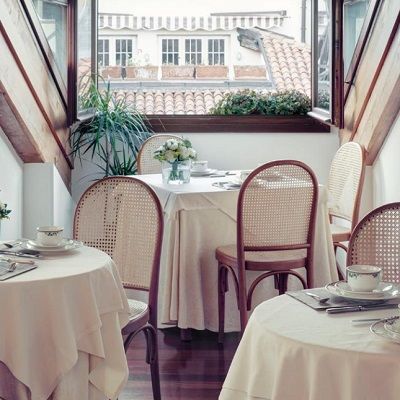 Ca' Del Campo Guest house 3*