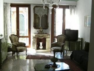 Hotel Aspasia 5*