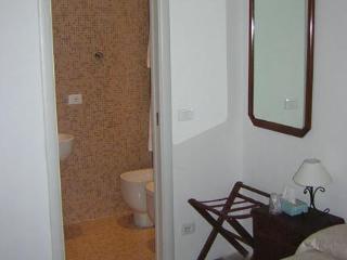 San Samuele Hotel