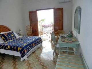 Residenza Ca' Zanardi Bed & Breakfast 2*