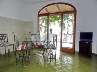 Bed & Breakfast Residenza Ca' Zanardi