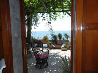 Residenza Ca' Zanardi 2*
