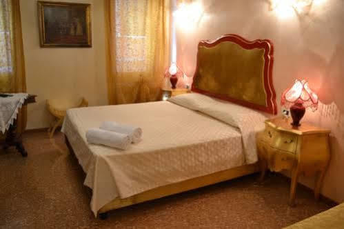 Guest house Residenza Santo Stefano *