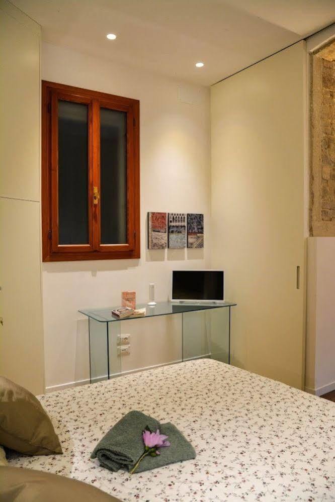 Casa Crea Venice