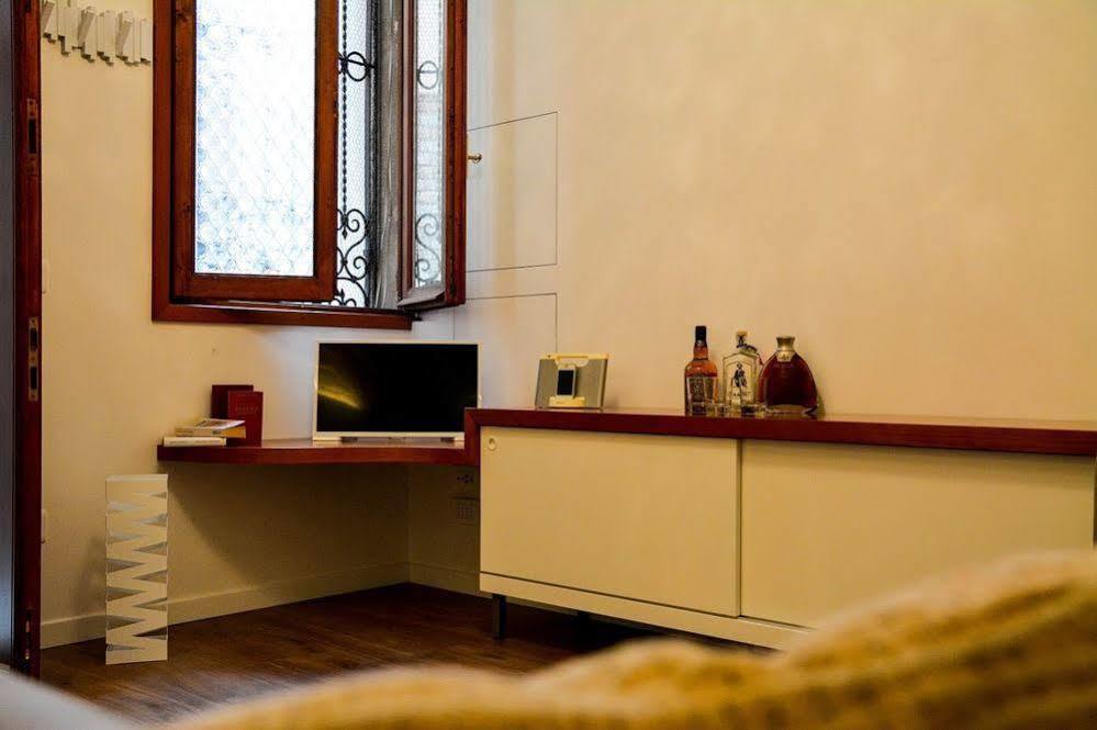 Casa Crea