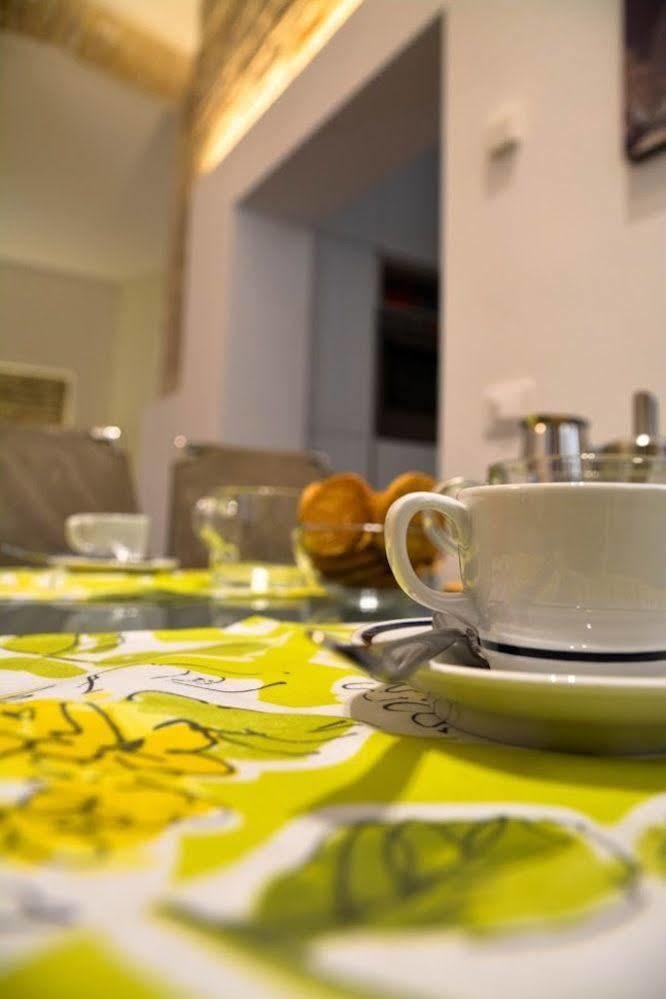 Casa Crea *