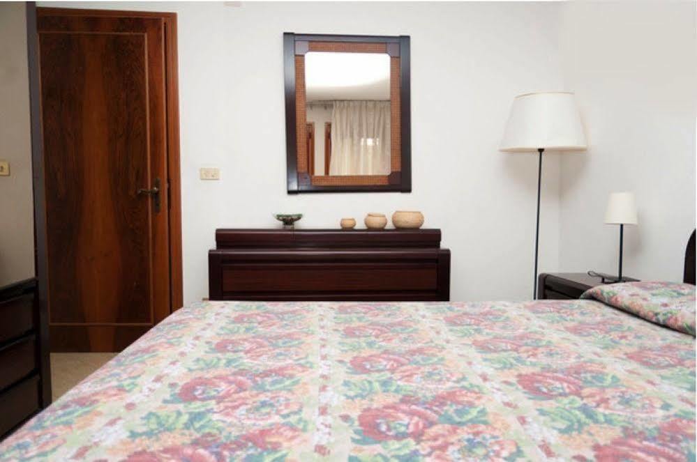 Venezianamente