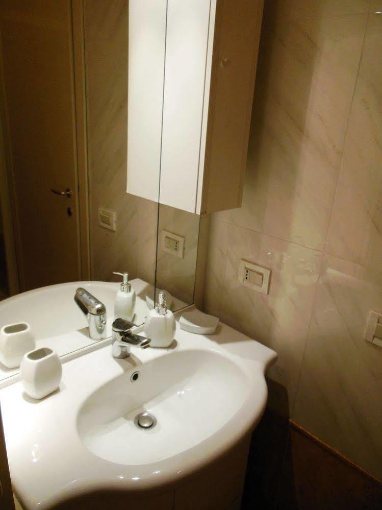 Apartment Venezianamente