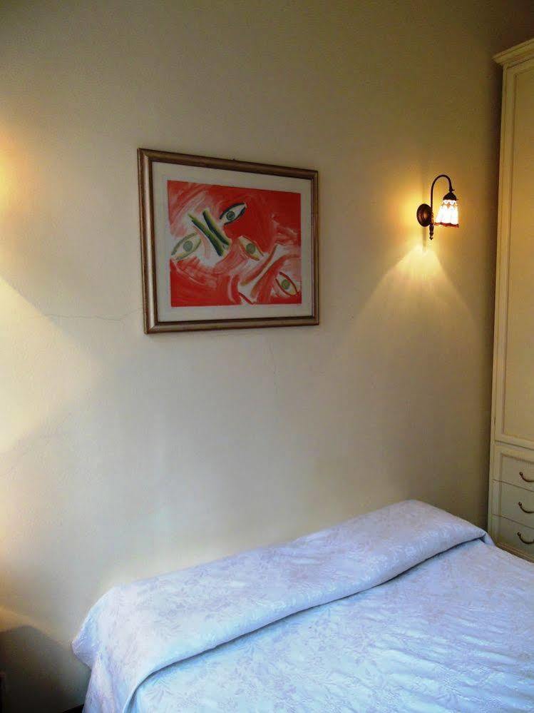 Apartment Venezianamente *