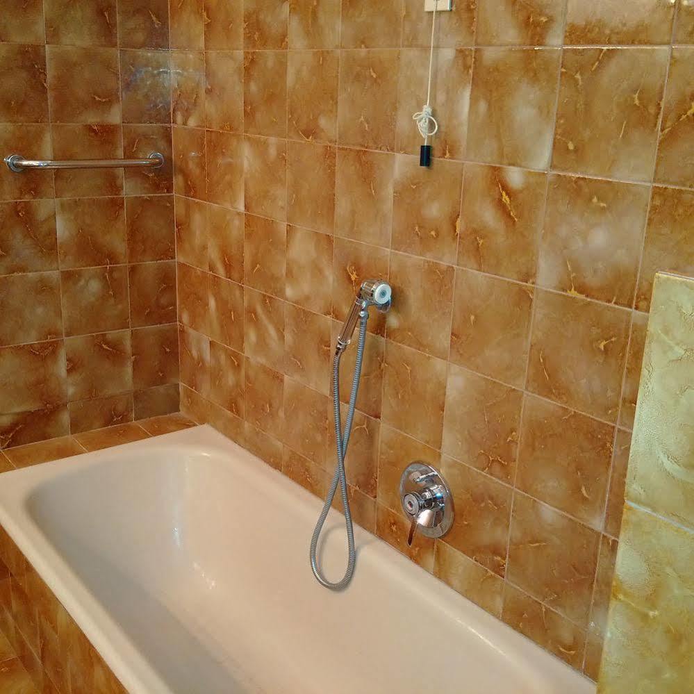 Giardini Apartment Venice