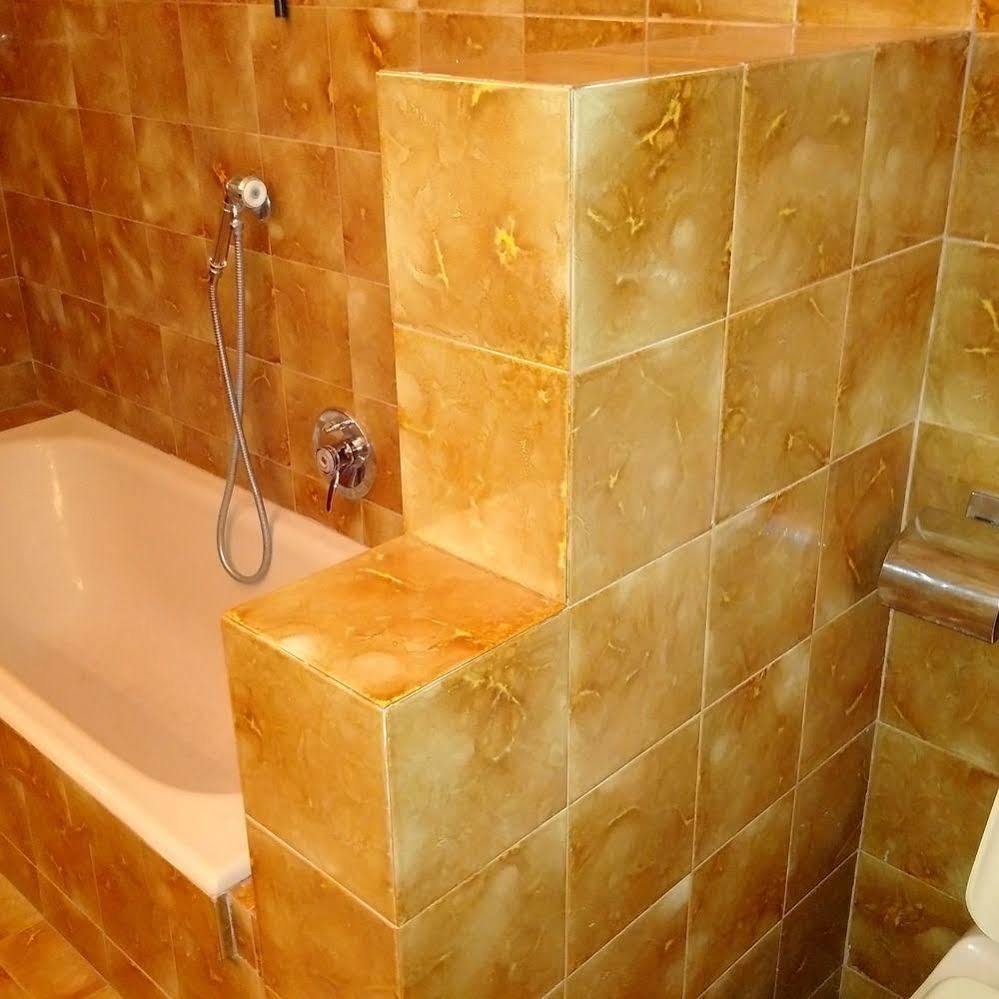 Apartment Giardini *