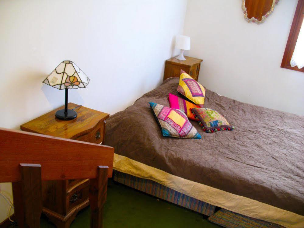 Apartment Giardini Venice