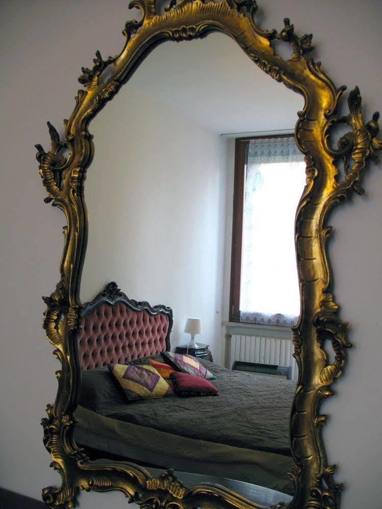 Giardini Apartment Venice
