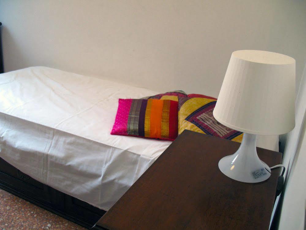 Apartment Giardini Venice