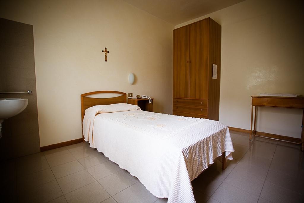 Holiday home Casa Caburlotto Venice