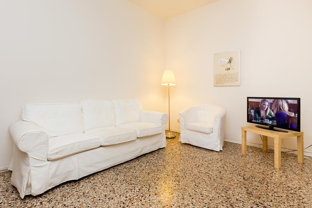 Mandola Apartment Venice
