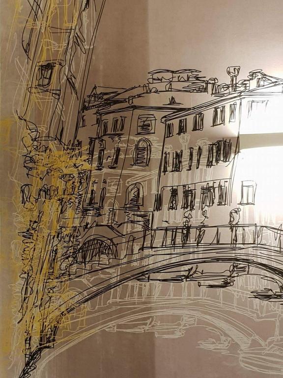 Gioiello Di Venezia, San Lio Apartment Venice