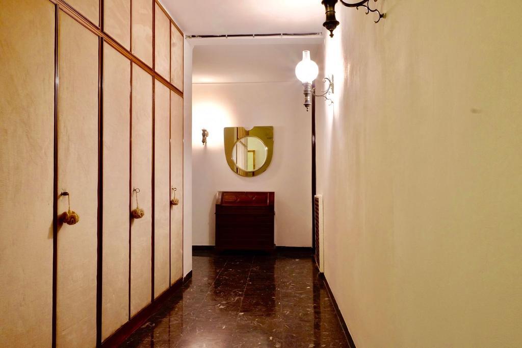 Apartment Andy's