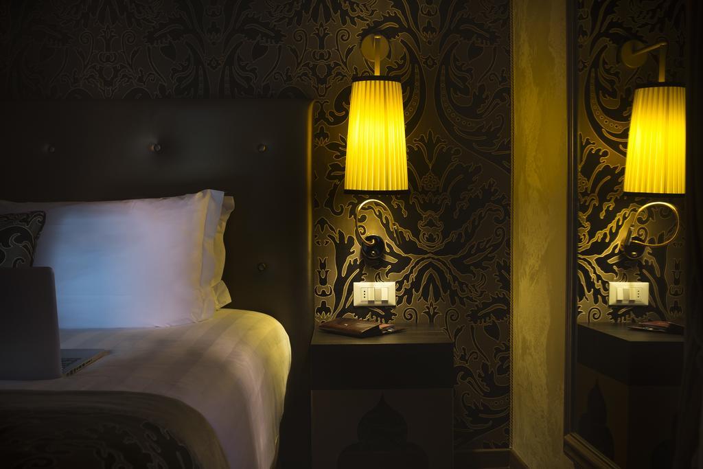 Arcadia Boutique 3* Veneza