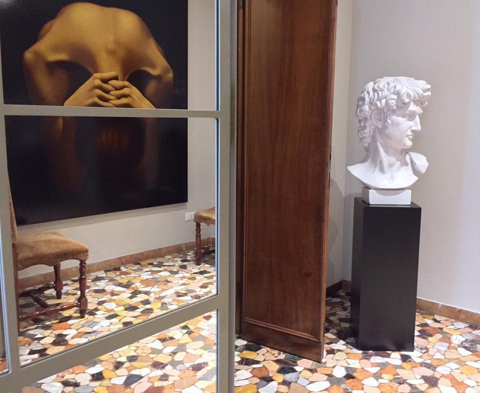 Joseph Apartment Venice
