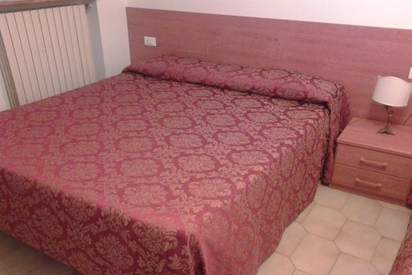 Hotel Cannaregio Particular Veneza