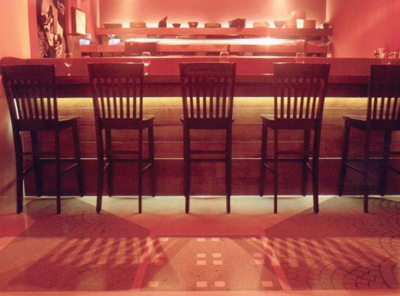 Hotel Amadeus