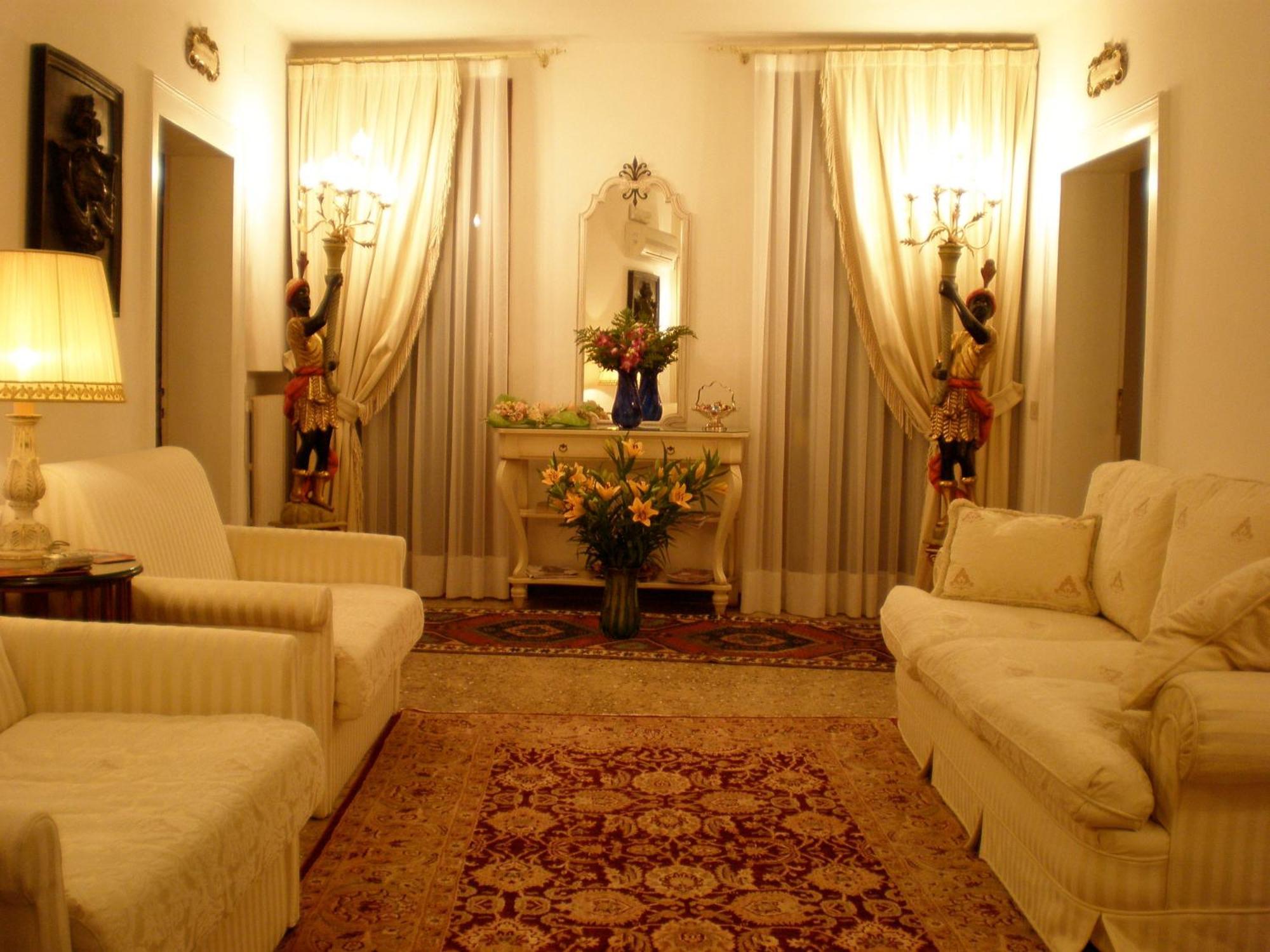 La Corte Dei Dogi 3* Venice