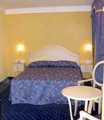 Ca' Formenta 3* Venice