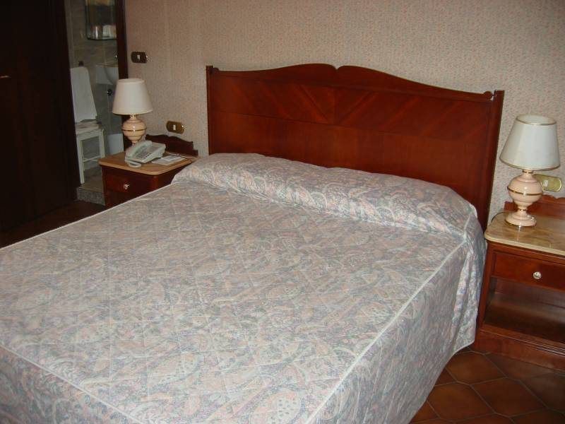 Marconi 3* Veneza