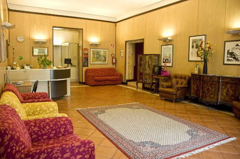 Casa Sant'andrea 2* Venice