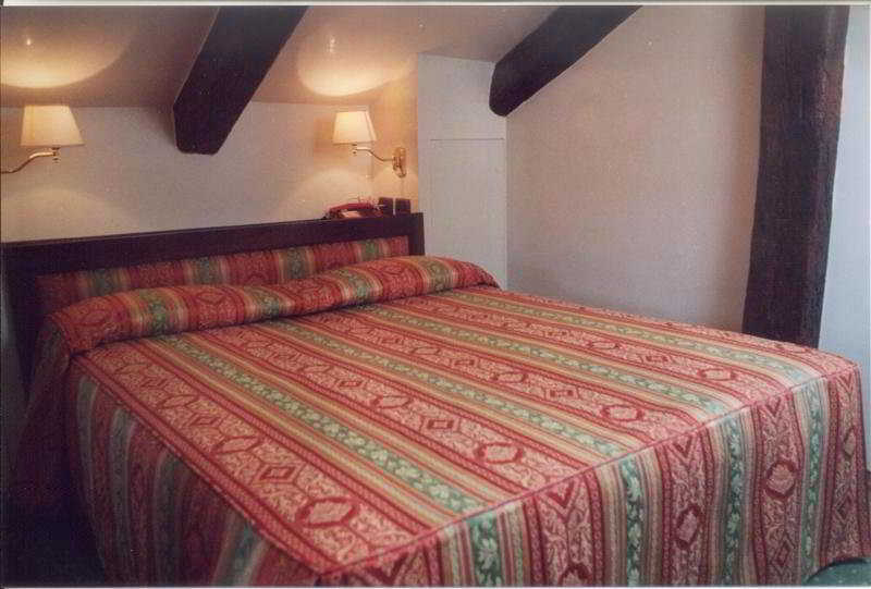 Hesperia 3* Venice