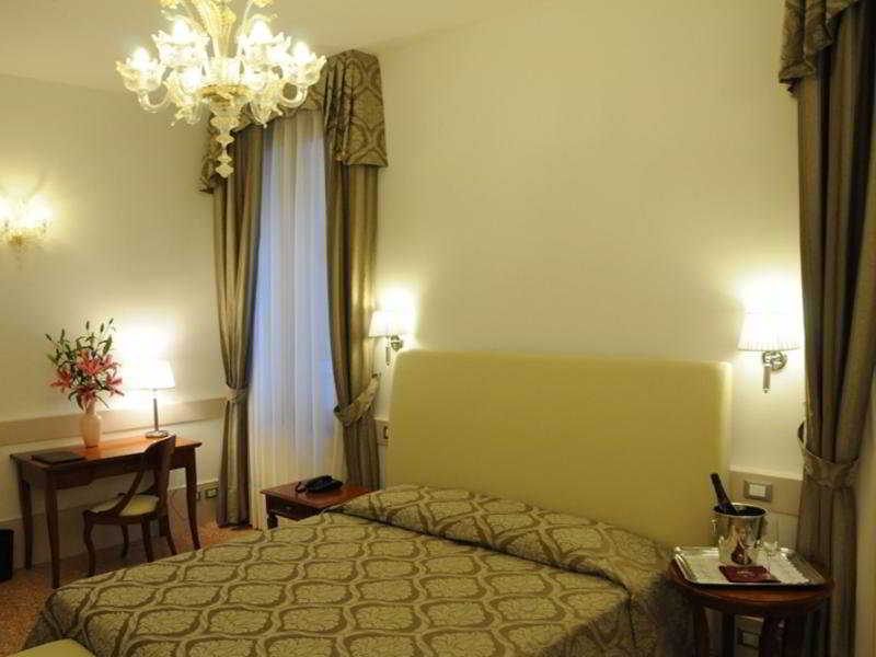 Palazzo Vitturi Hotel Venezia