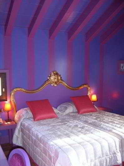 Ca' Zusto Hotel Venice