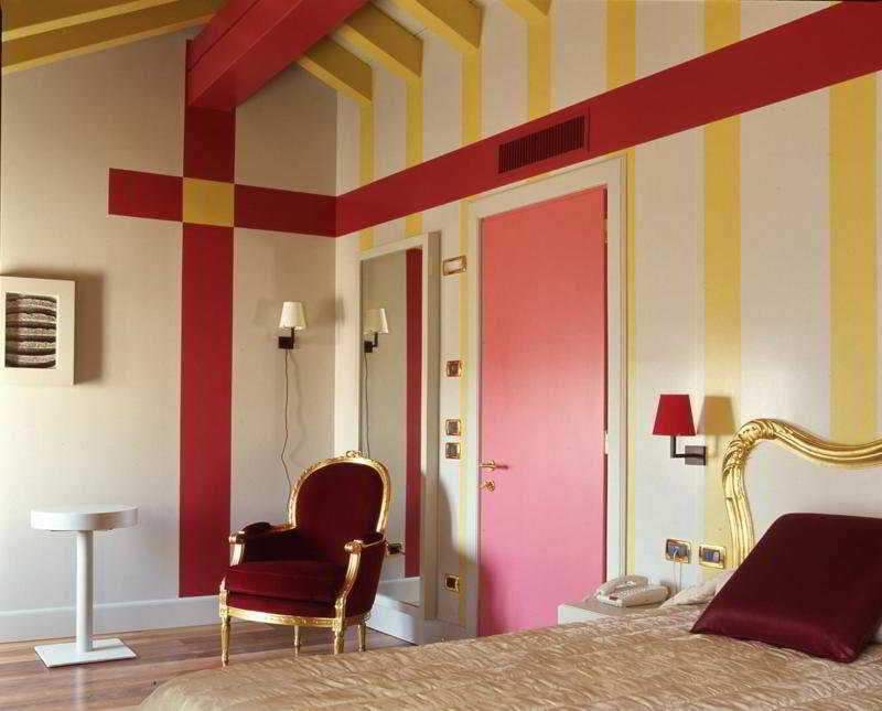 Ca' Zusto 4* Venice