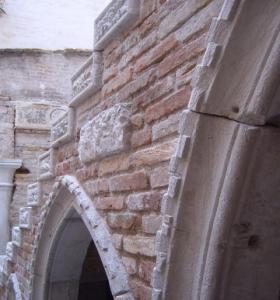 Cà Zusto 4*