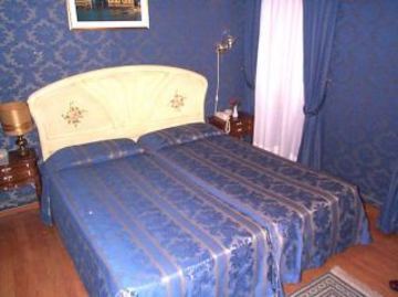 Alle Guglie Boutique Hotel Venice