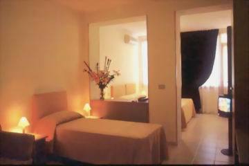 House Laguna Hotel 3*