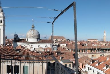 Bed & - Casa Per Ferie La Pieta Bed & Breakfast 2*