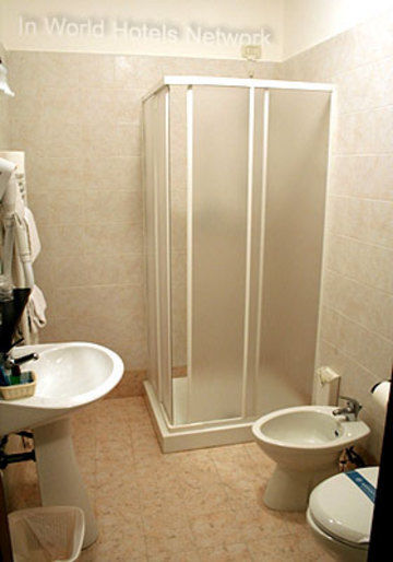 Casa Fornaretto Hotel