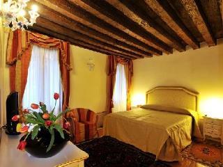 Vigna Guest house Venice