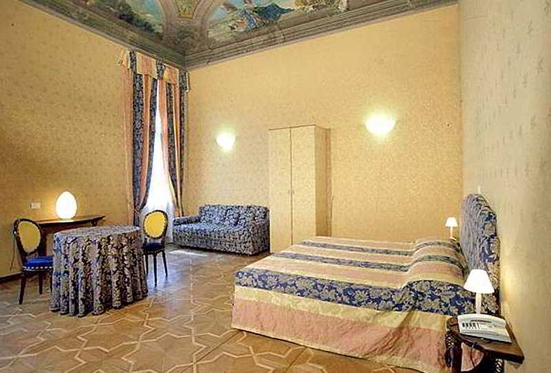 Guest house Residenza Ca' Malipiero