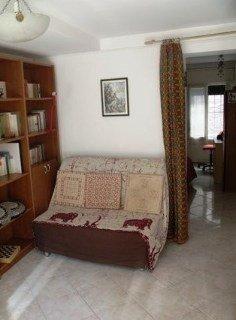 Apartamento Casa Furlani With Garden Veneza