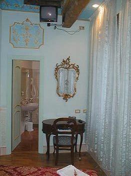 Casa Fenice