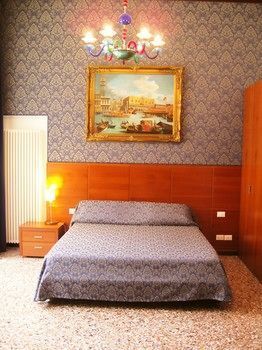 Casa Dolce Venice